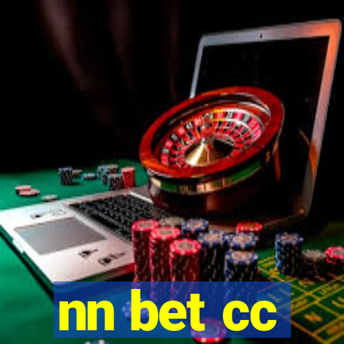 nn bet cc